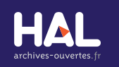 logo HAL