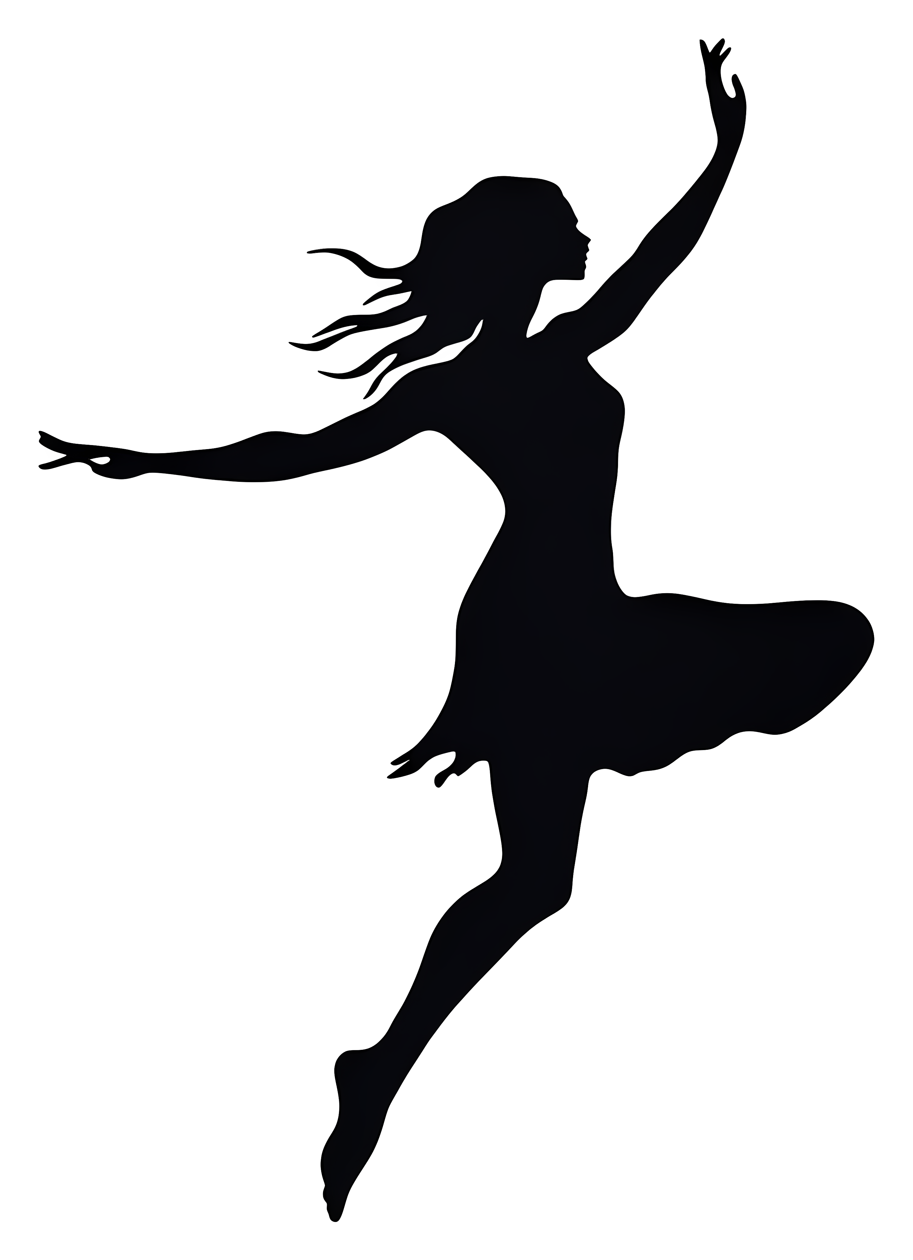 Danse