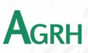 AGRH