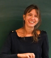 Héloïse Petit