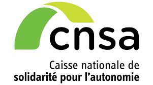 CNSA