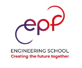 EPF engineering school
