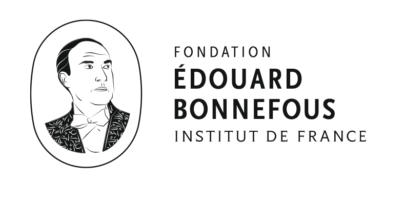 Fondation Édouard Bonnefous