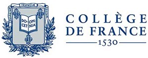 COLLEGE DE FRANCE