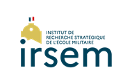 IRSEM