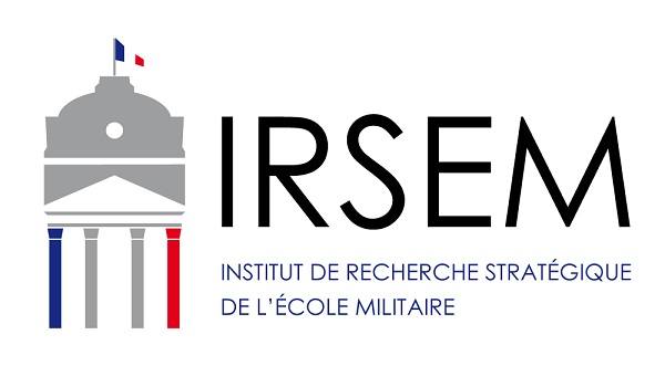 IRSEM
