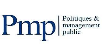 logo PMP