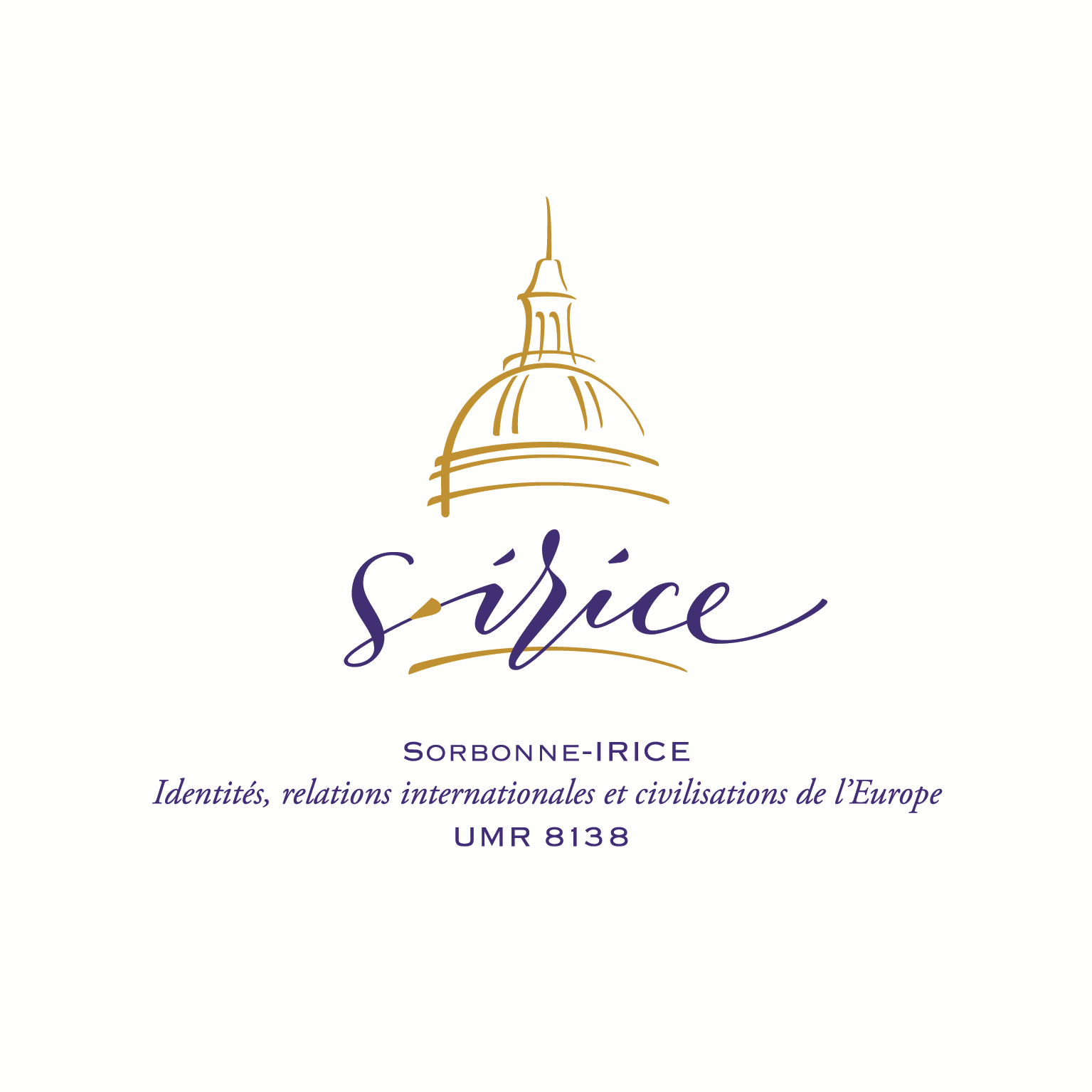 Sirice