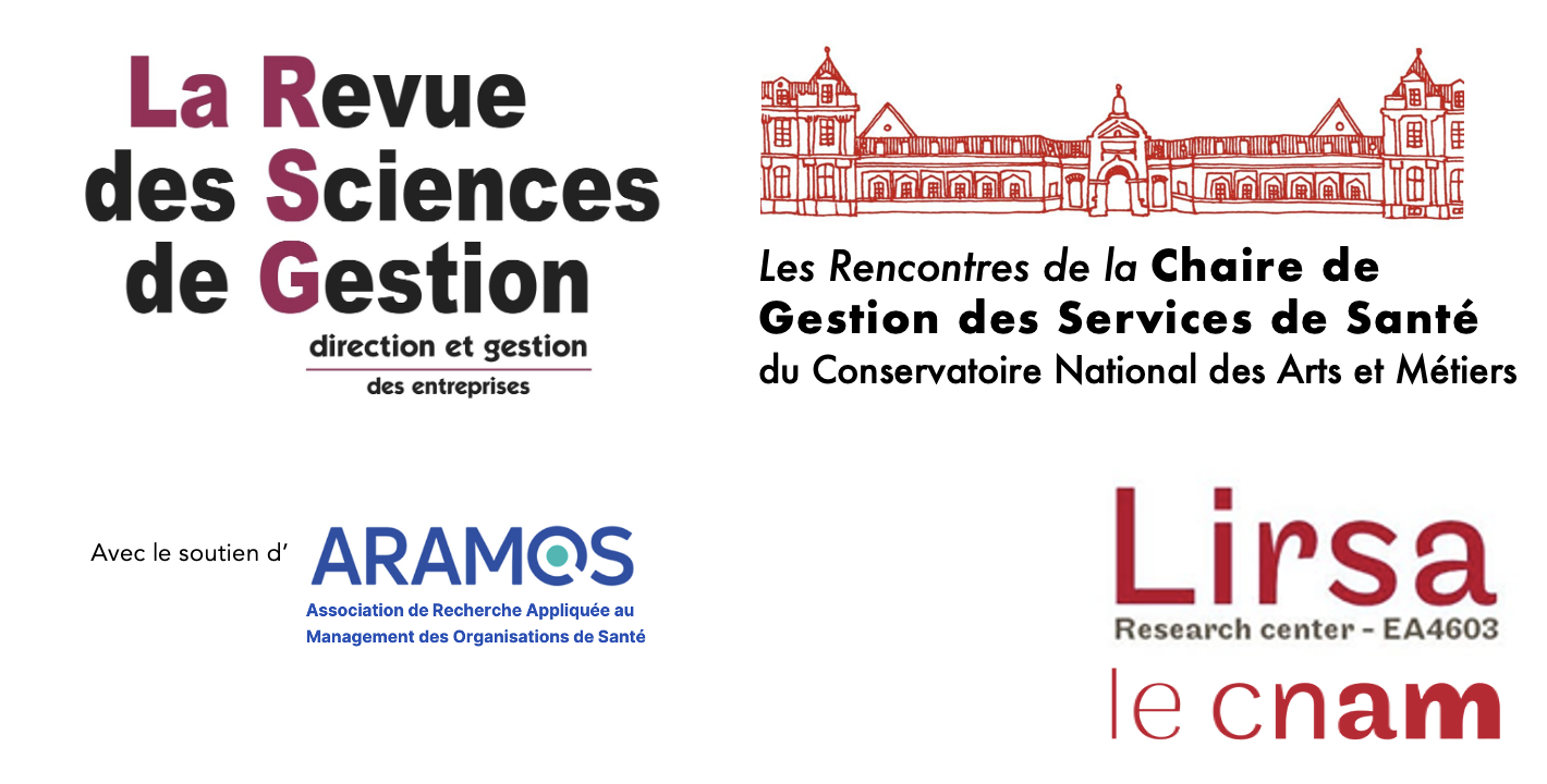 Logos partenaires Logos partenaires