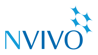 Nvivo