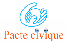 Pacte Civique