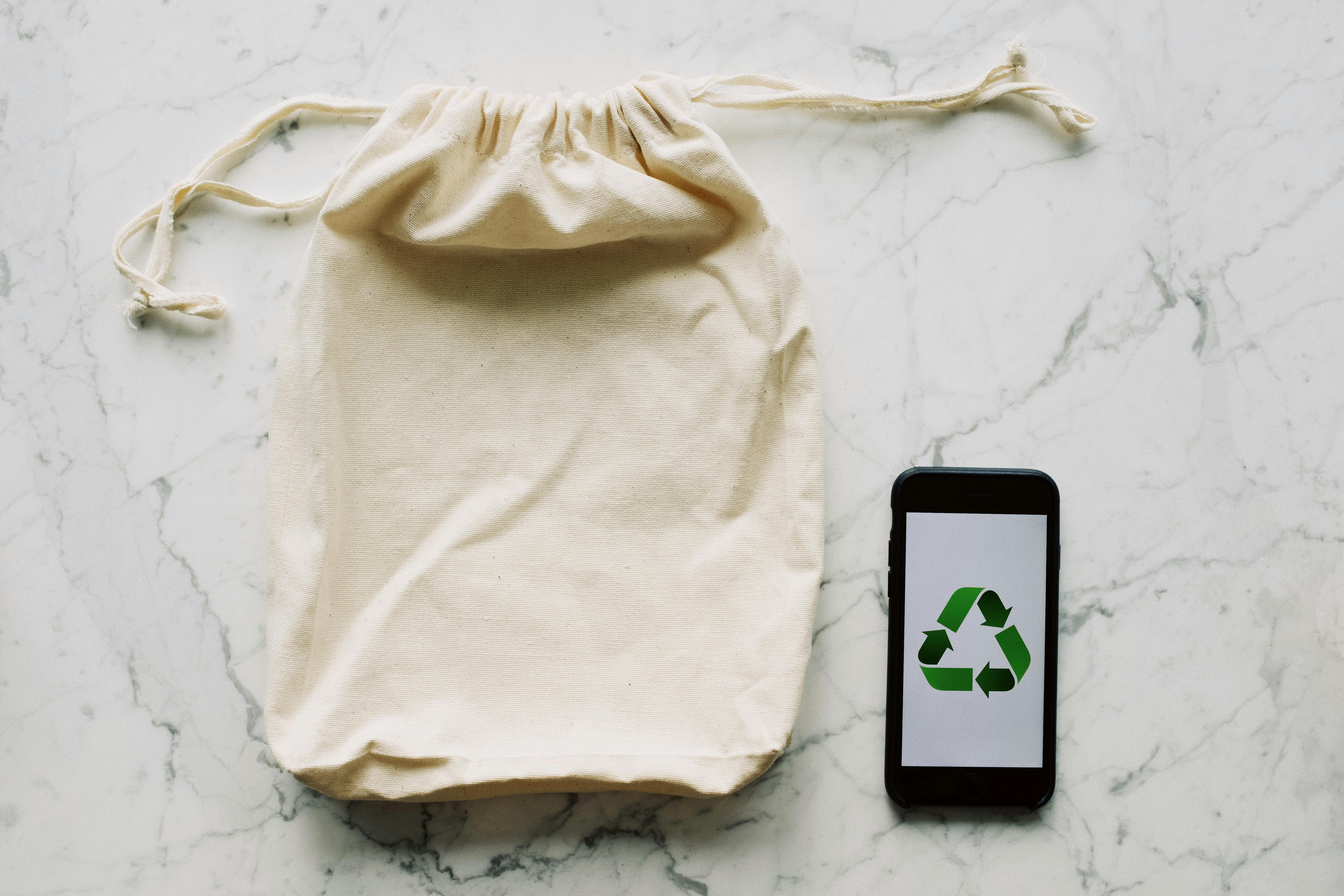 Numerique enviro