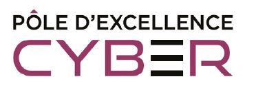 CYBER pole d'excellence