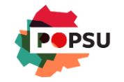 POPSU