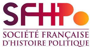 SFHPo